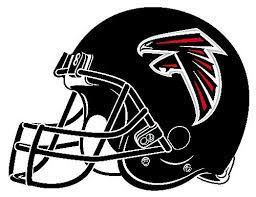 Atlanta Falcons